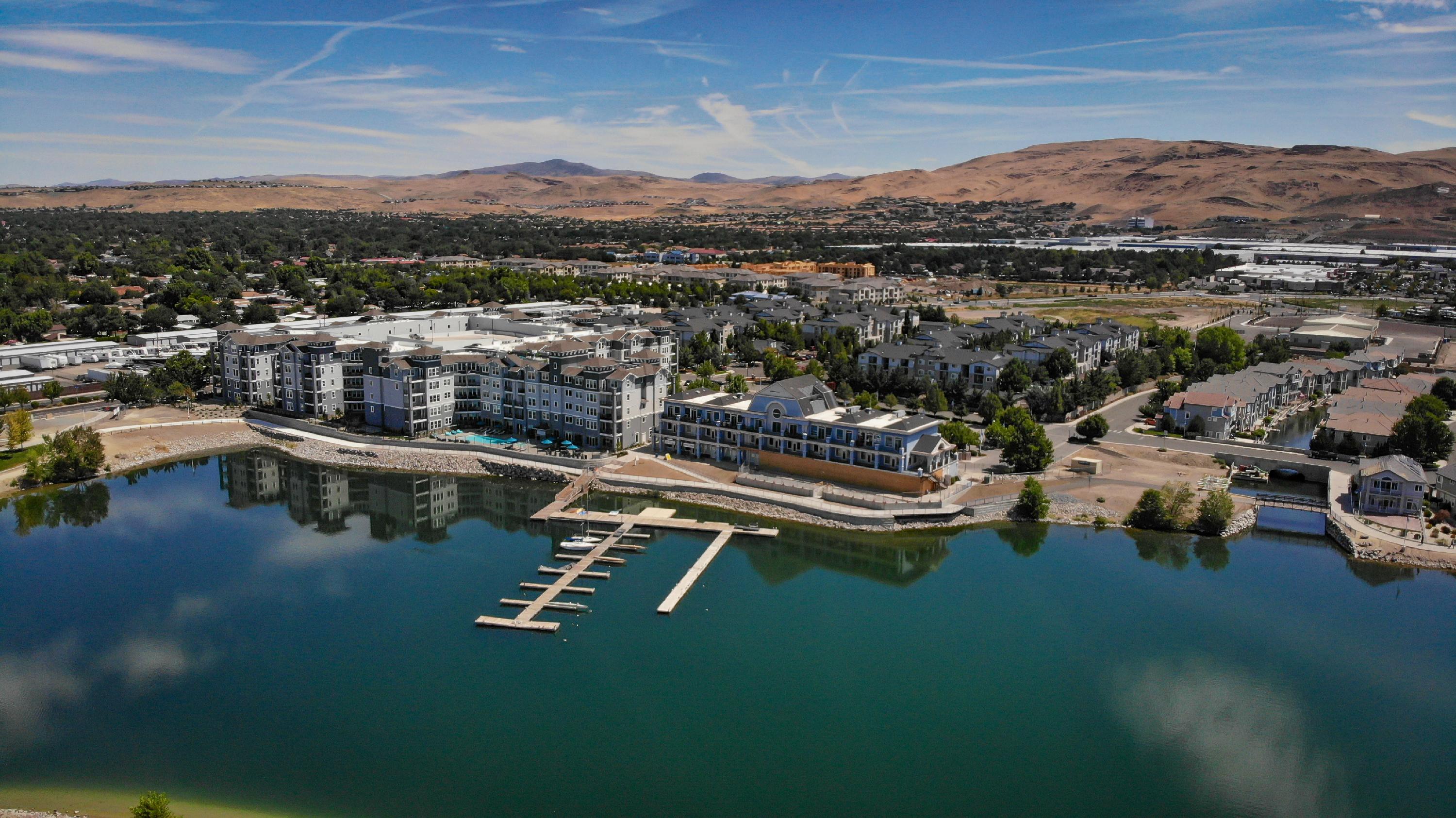 Sparks_Aerial_Marina